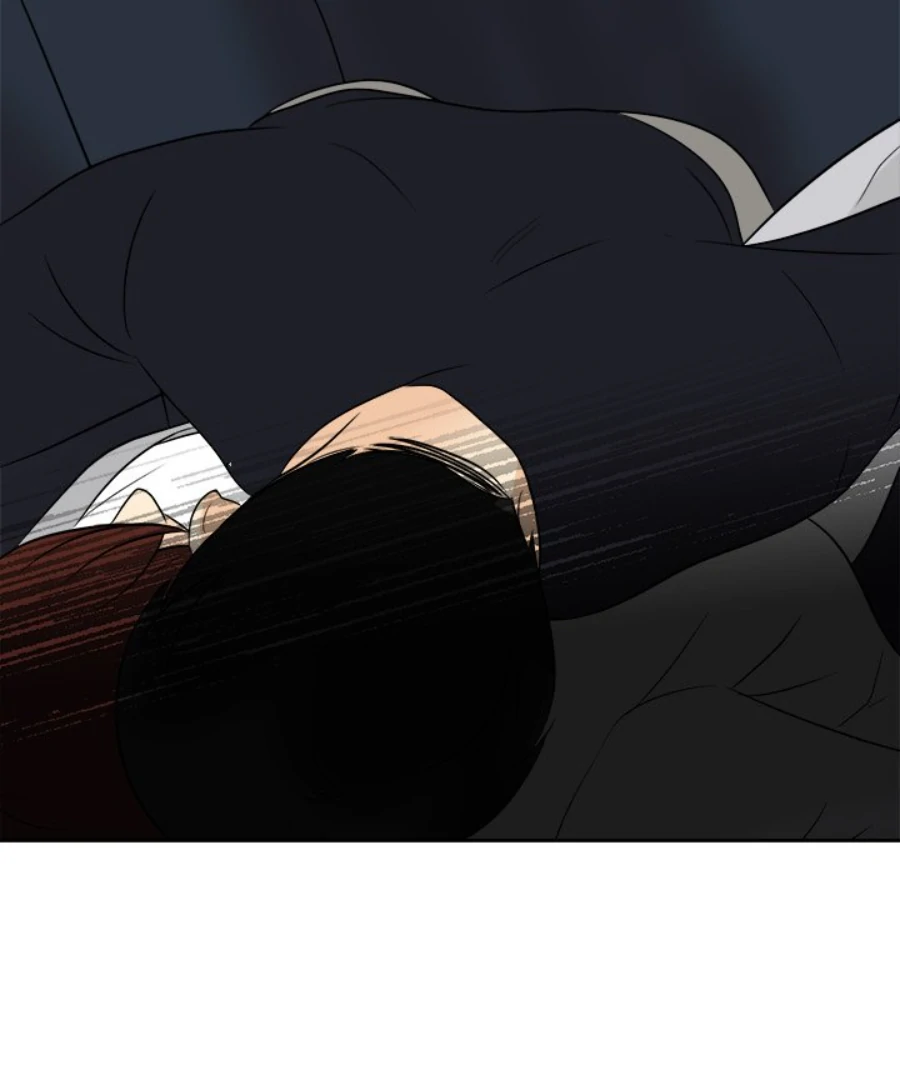 Heartbeat Office Love (Official) - Chapter 41 manhwa