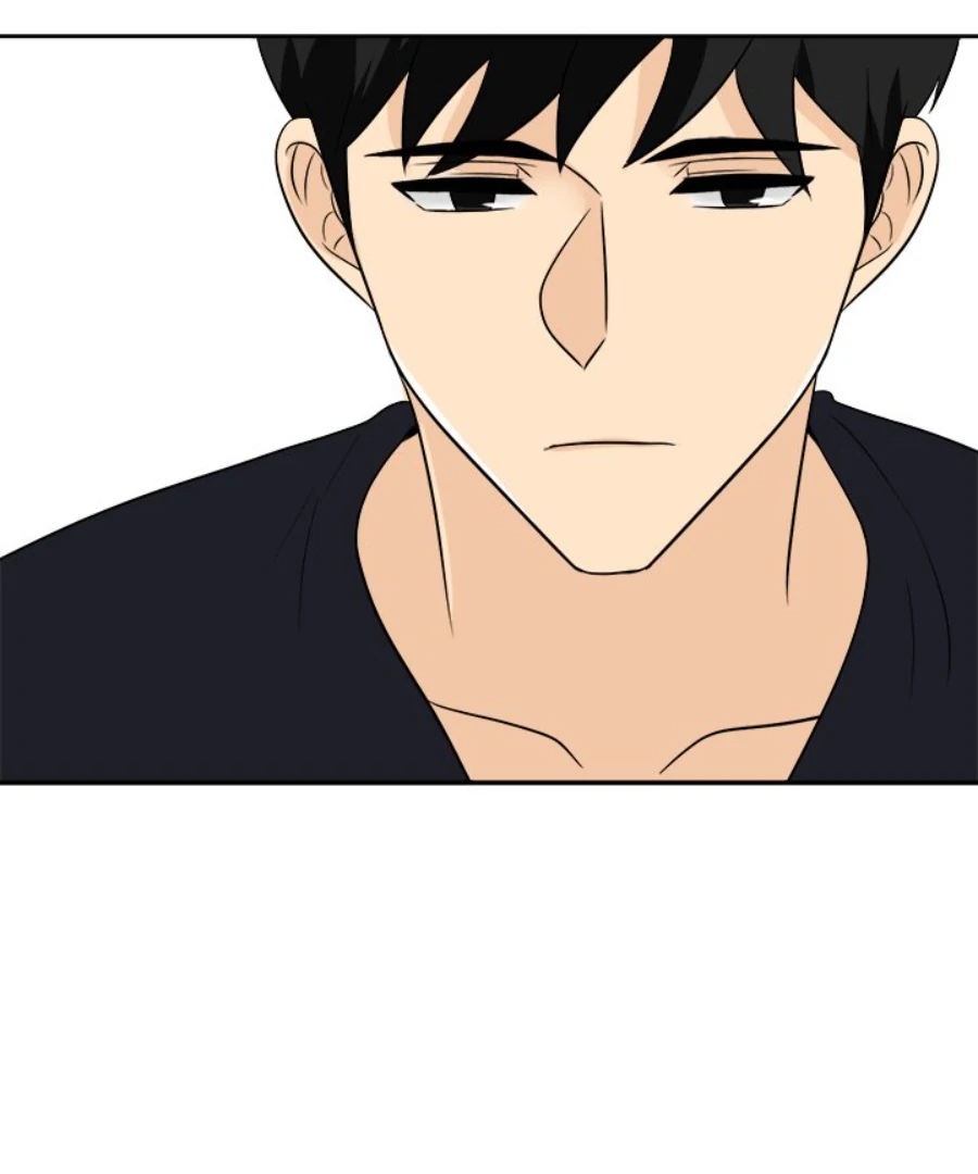 Heartbeat Office Love (Official) - Chapter 41 manhwa