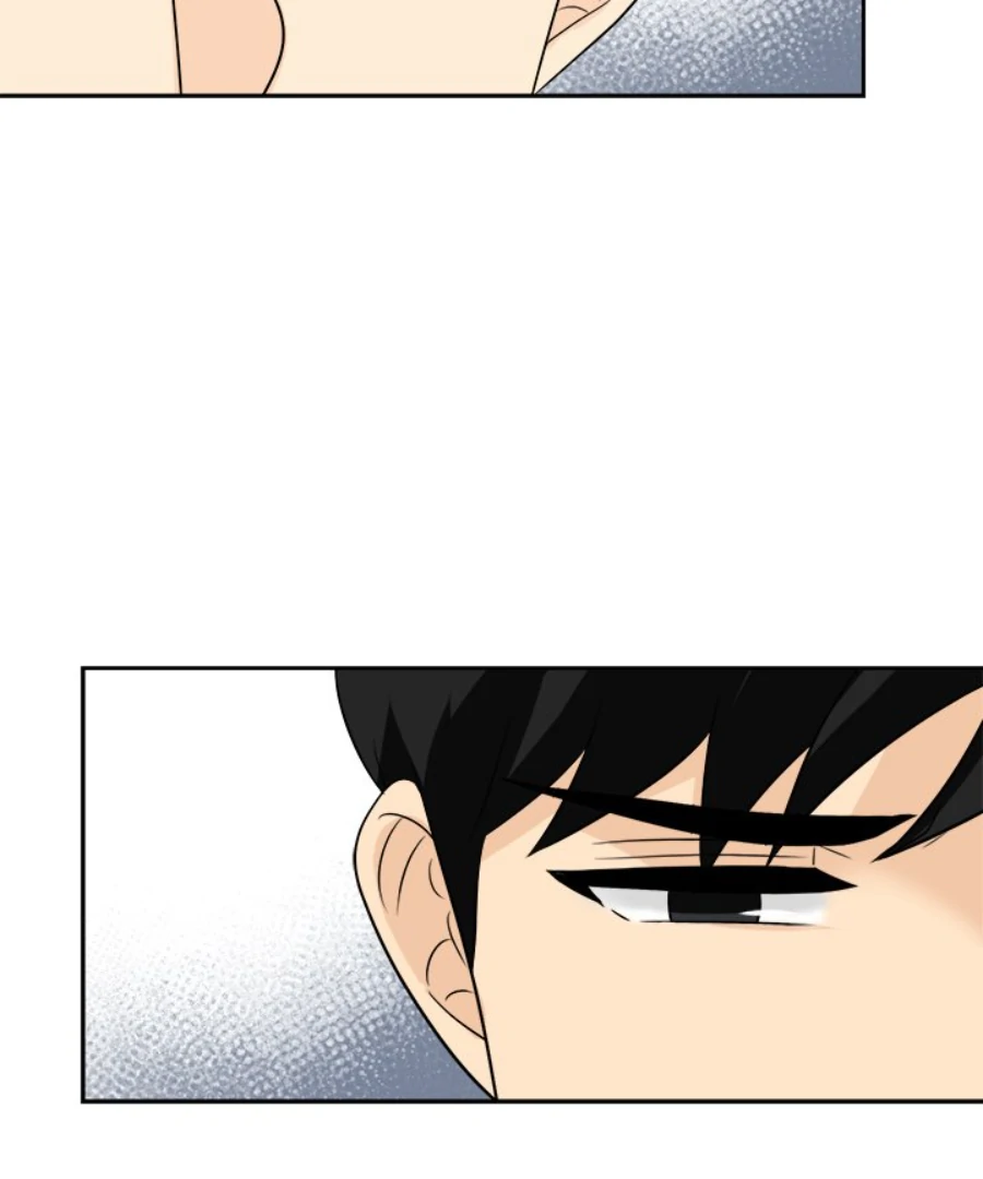 Heartbeat Office Love (Official) - Chapter 41 manhwa