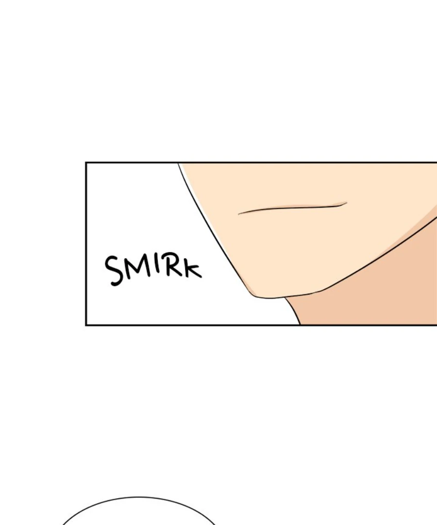 Heartbeat Office Love (Official) - Chapter 41 manhwa