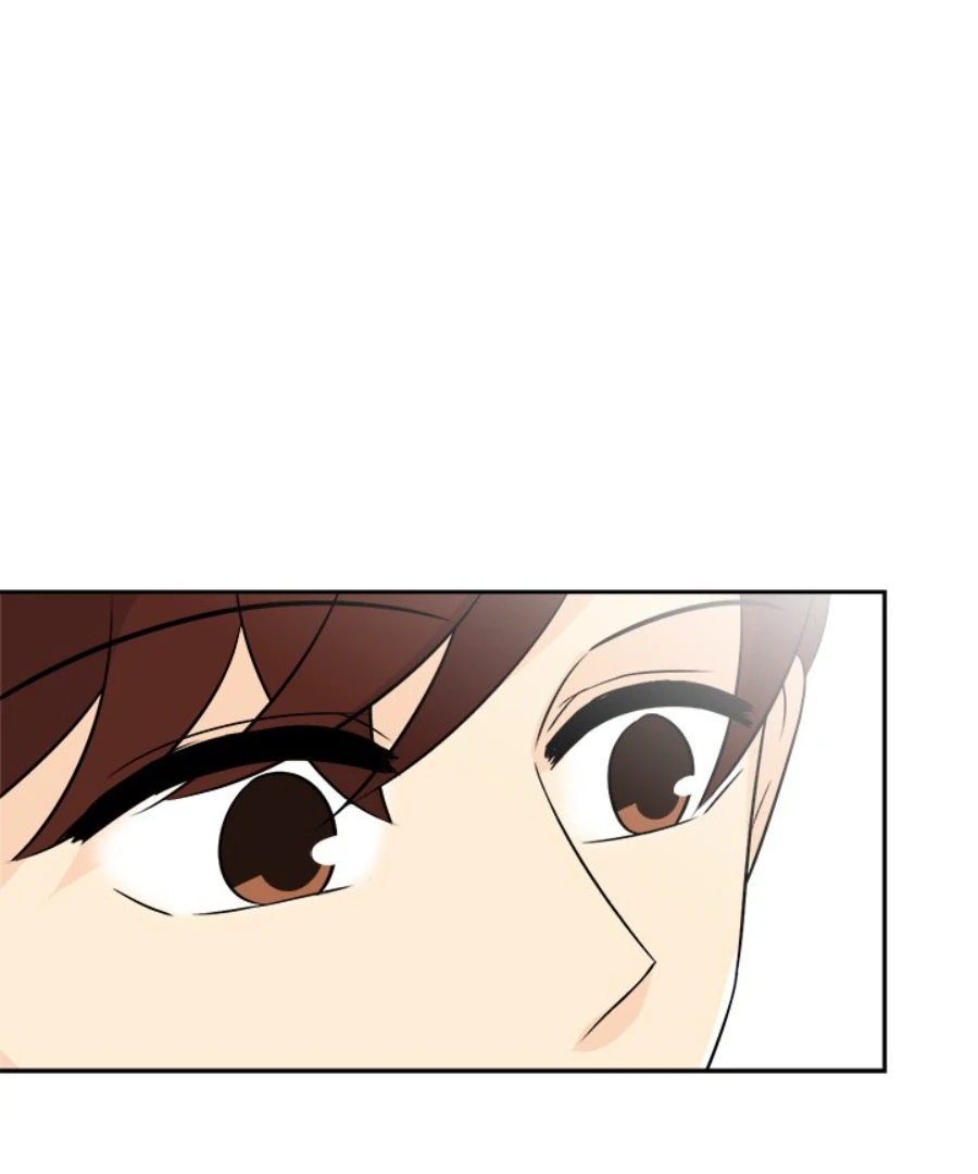 Heartbeat Office Love (Official) - Chapter 41 manhwa