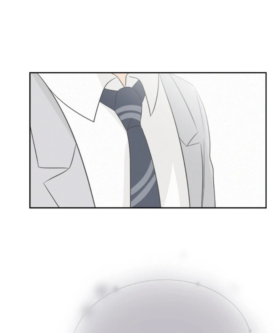Heartbeat Office Love (Official) - Chapter 41 manhwa