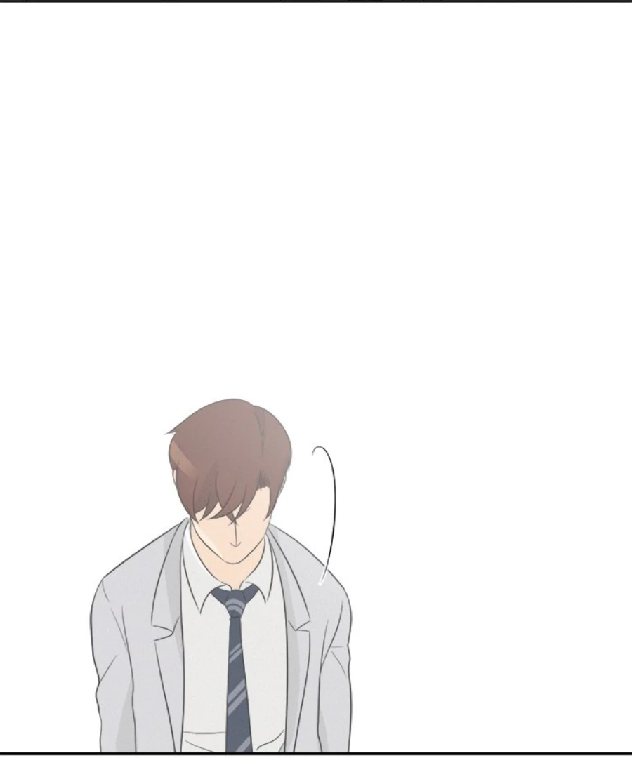 Heartbeat Office Love (Official) - Chapter 41 manhwa