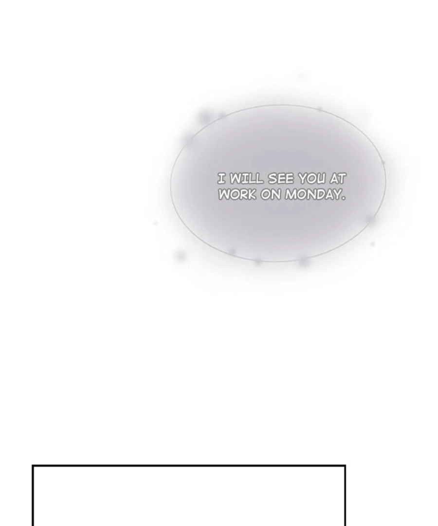 Heartbeat Office Love (Official) - Chapter 41 manhwa
