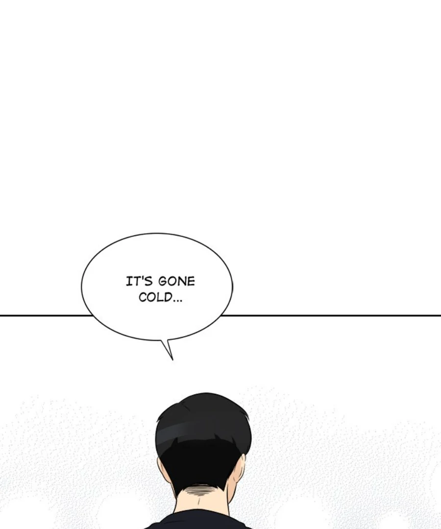 Heartbeat Office Love (Official) - Chapter 41 manhwa