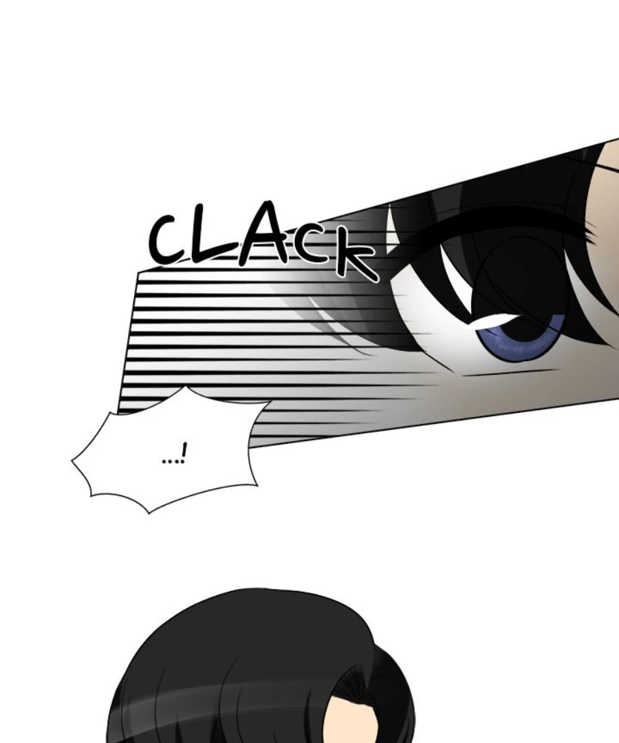 Heartbeat Office Love (Official) - Chapter 41 manhwa