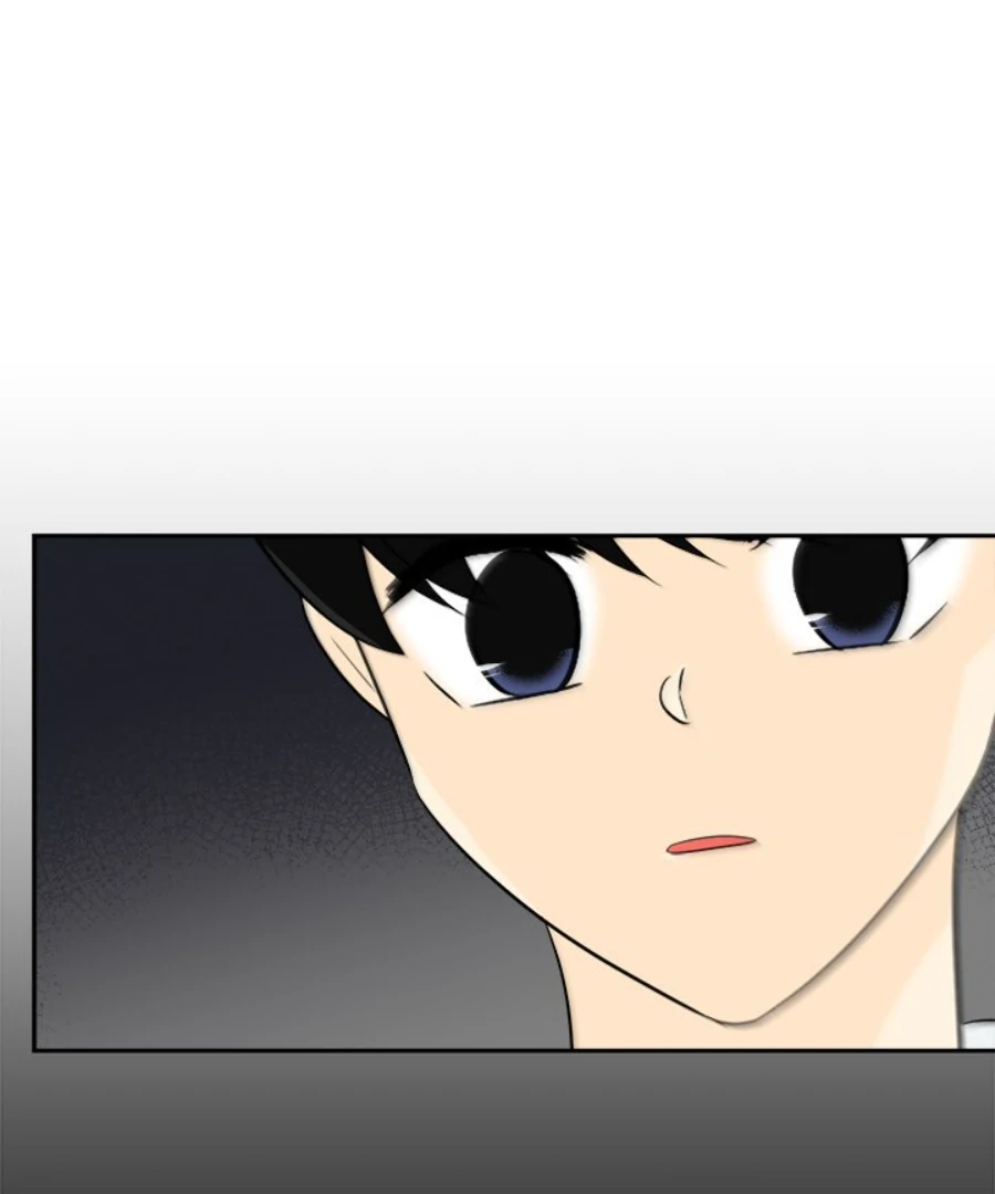 Heartbeat Office Love (Official) - Chapter 41 manhwa
