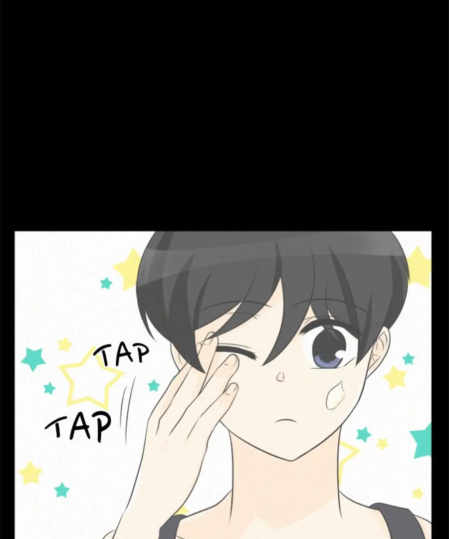 Heartbeat Office Love (Official) - Chapter 41 manhwa
