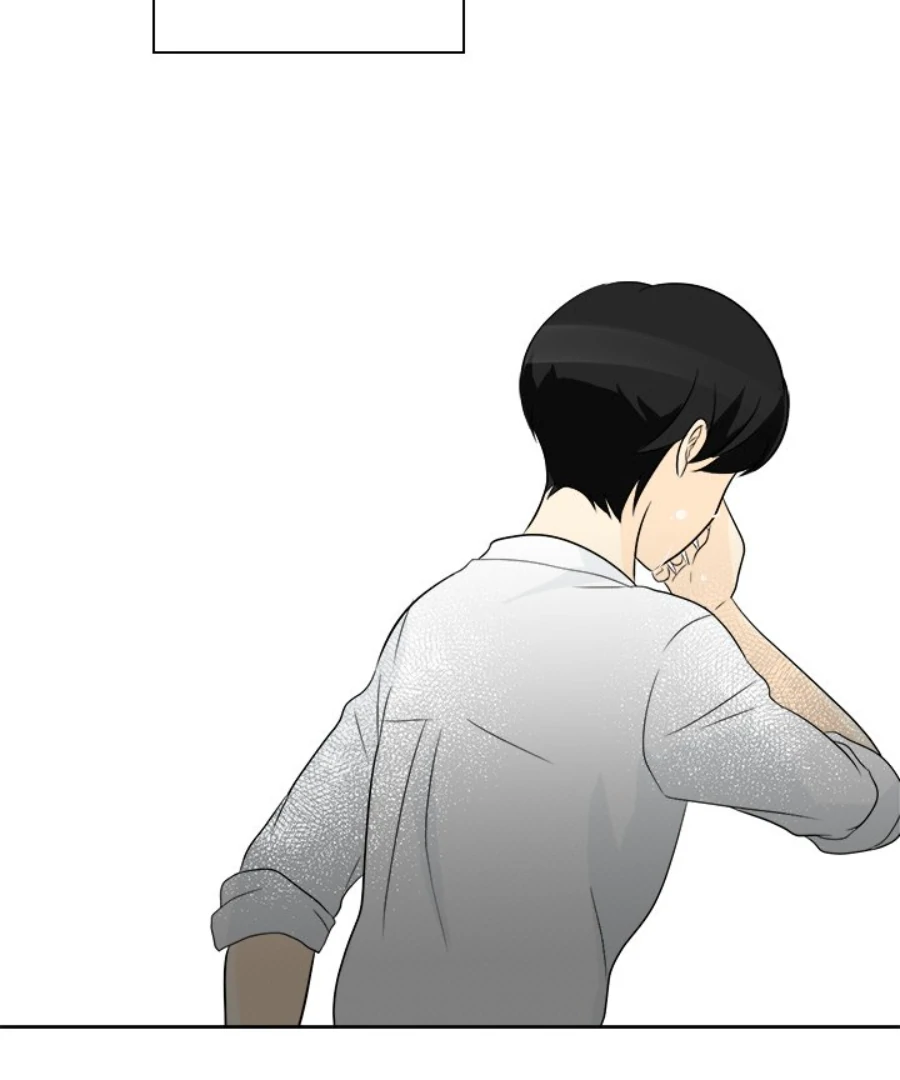 Heartbeat Office Love (Official) - Chapter 41 manhwa