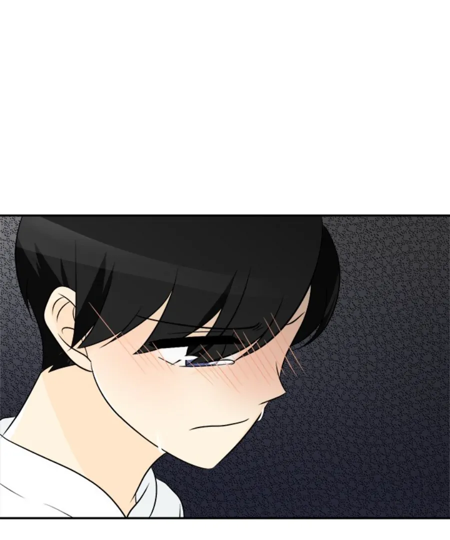Heartbeat Office Love (Official) - Chapter 41 manhwa