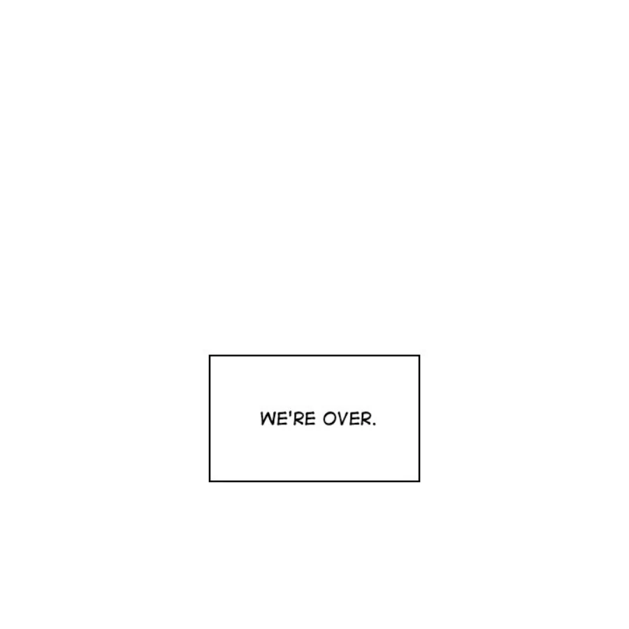 Heartbeat Office Love (Official) - Chapter 41 manhwa