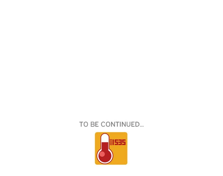 Heartbeat Office Love (Official) - Chapter 41 manhwa