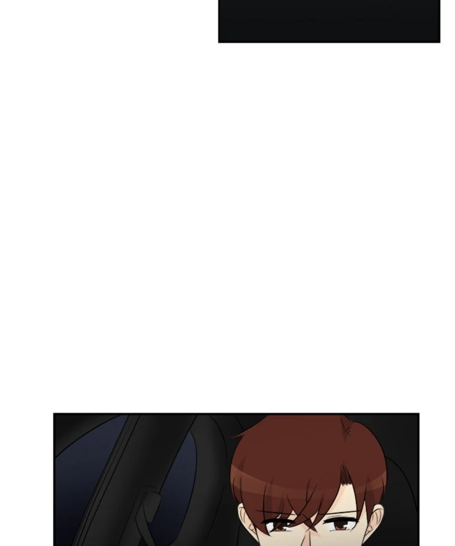Heartbeat Office Love (Official) - Chapter 42 manhwa