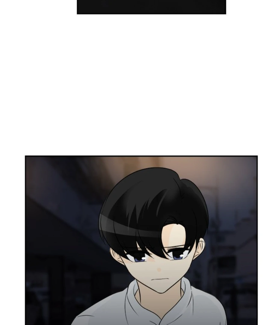 Heartbeat Office Love (Official) - Chapter 42 manhwa