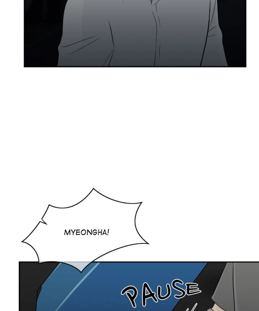 Heartbeat Office Love (Official) - Chapter 42 manhwa