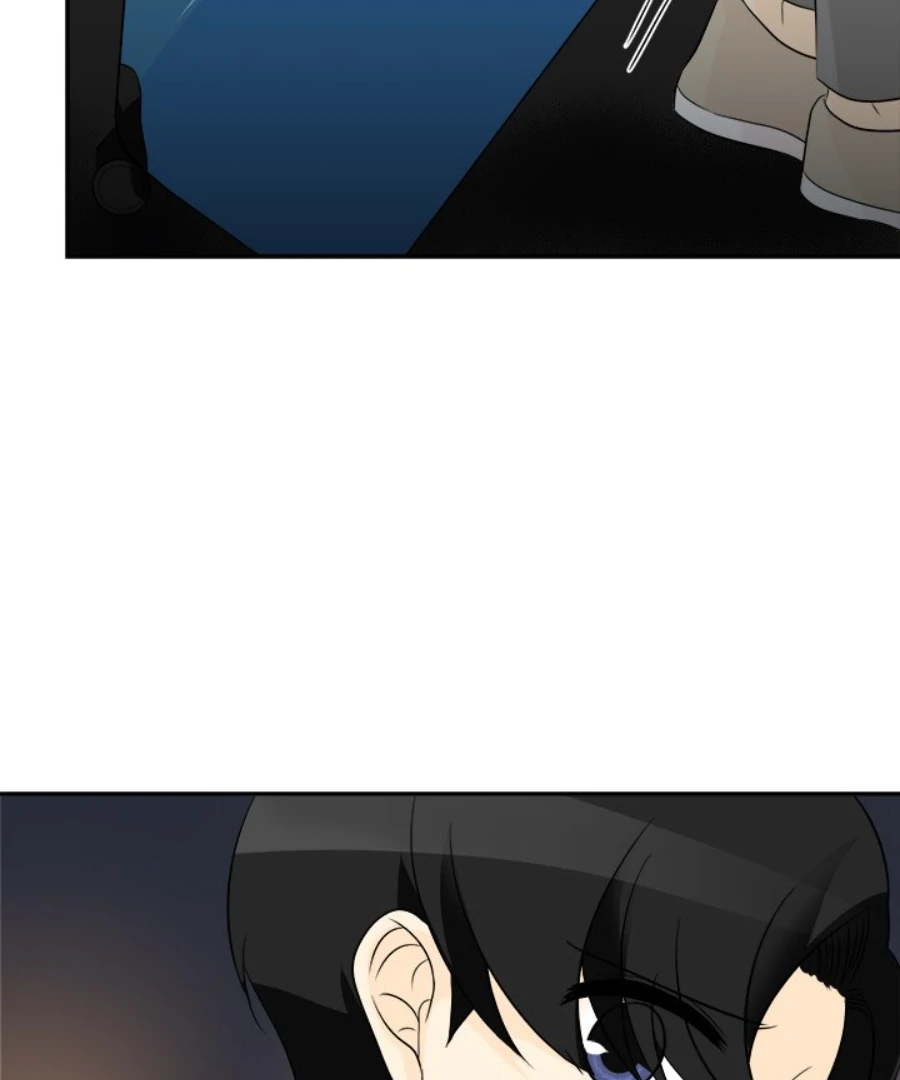 Heartbeat Office Love (Official) - Chapter 42 manhwa