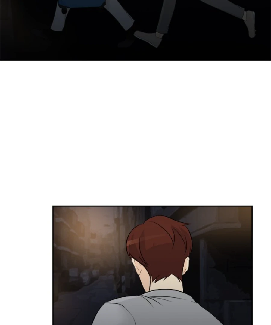 Heartbeat Office Love (Official) - Chapter 42 manhwa