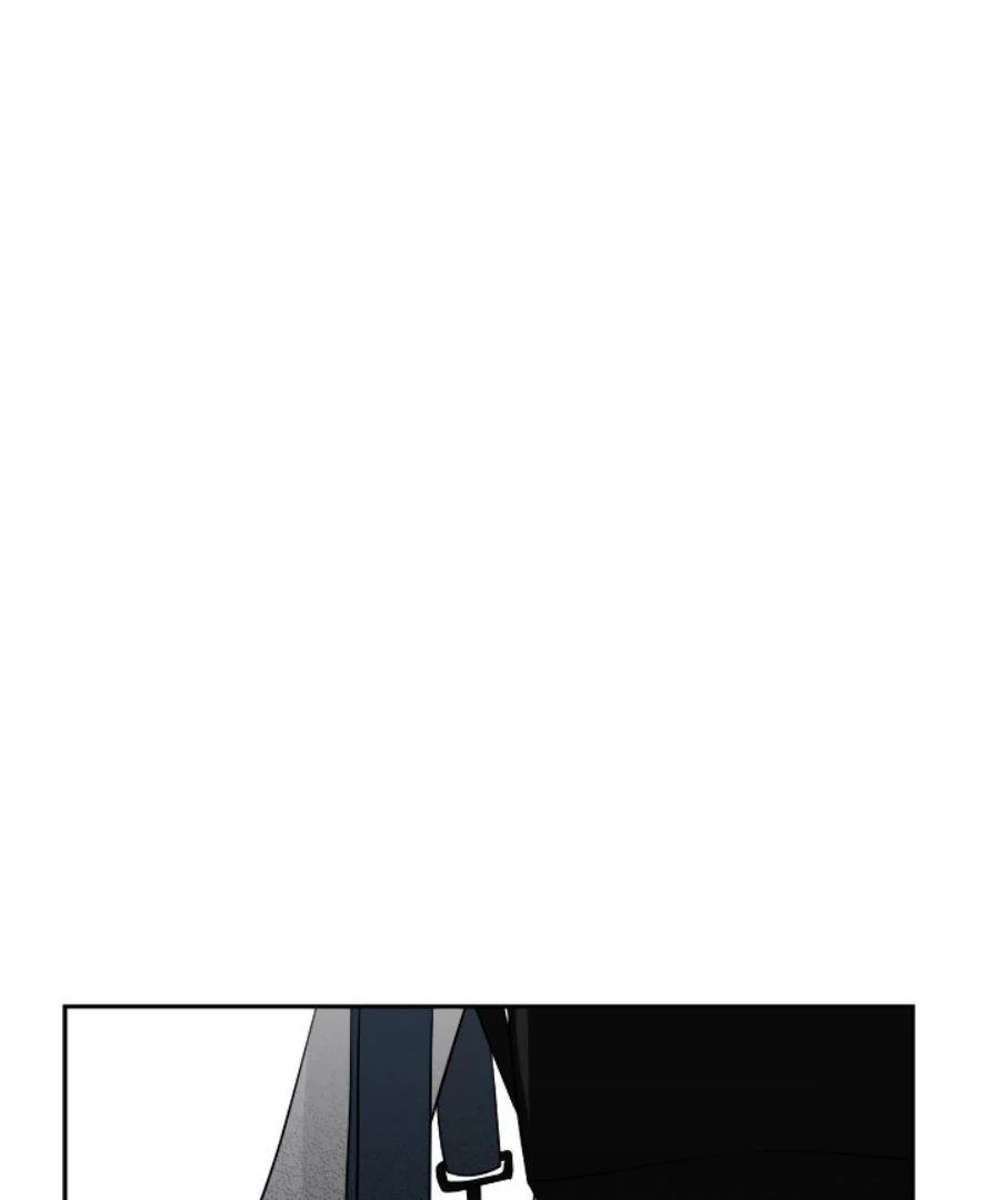 Heartbeat Office Love (Official) - Chapter 42 manhwa
