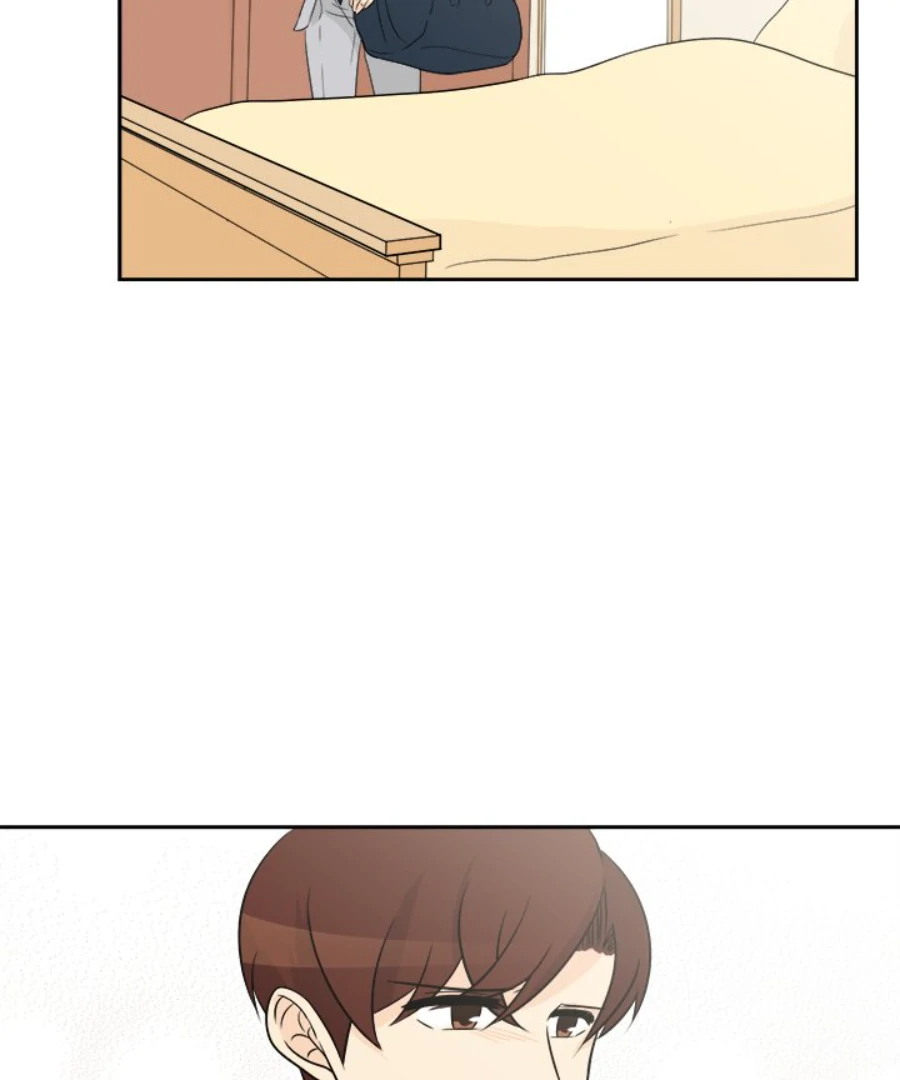 Heartbeat Office Love (Official) - Chapter 42 manhwa