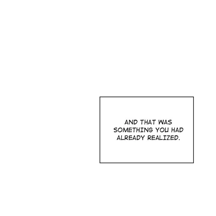 Heartbeat Office Love (Official) - Chapter 42 manhwa