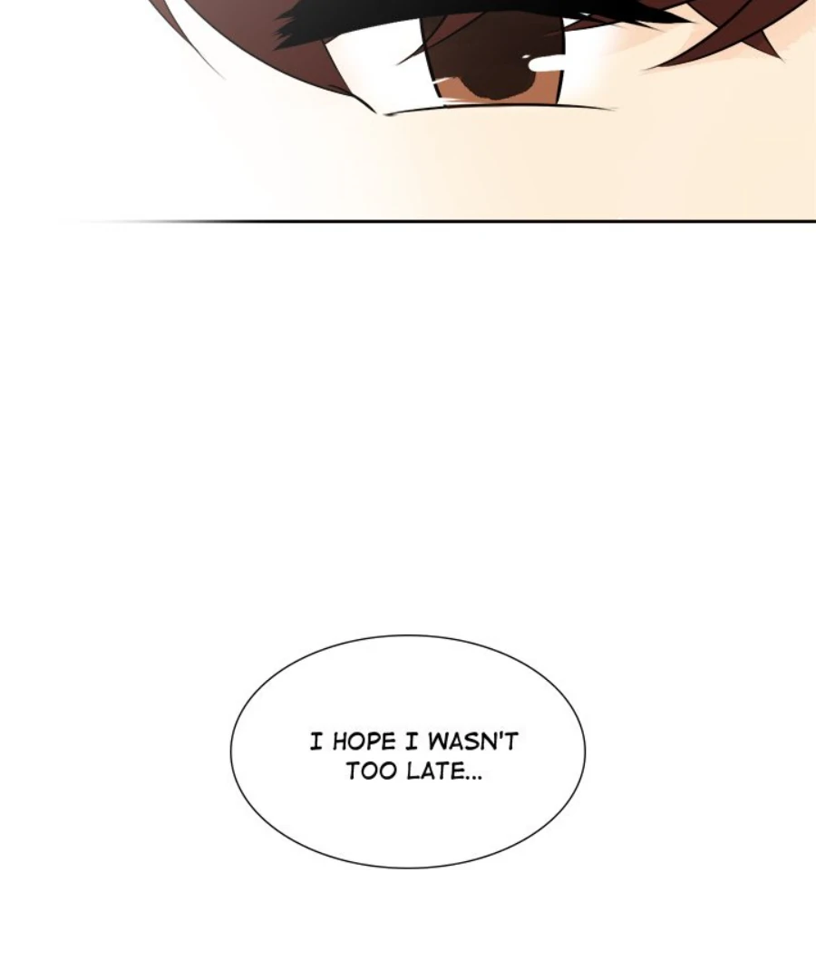 Heartbeat Office Love (Official) - Chapter 42 manhwa