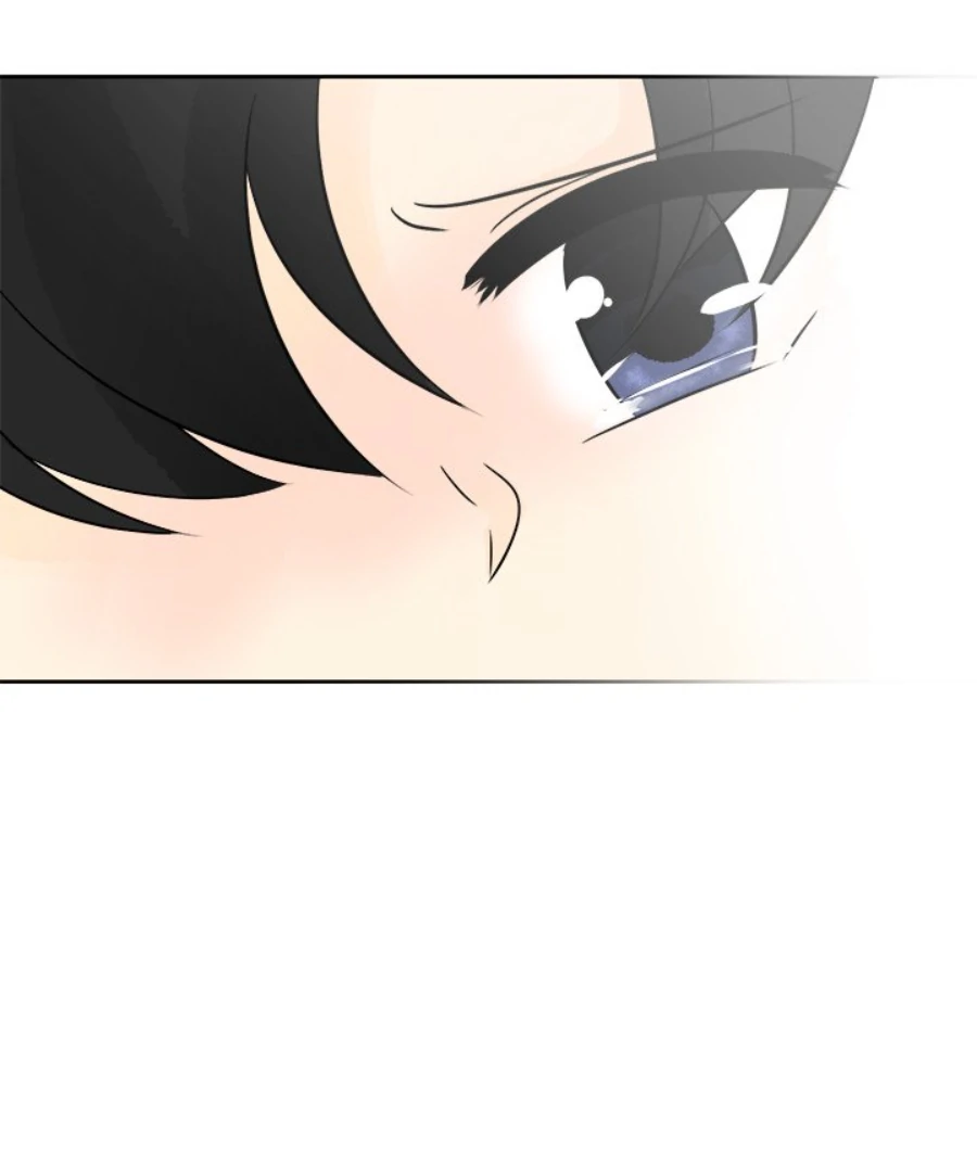 Heartbeat Office Love (Official) - Chapter 42 manhwa