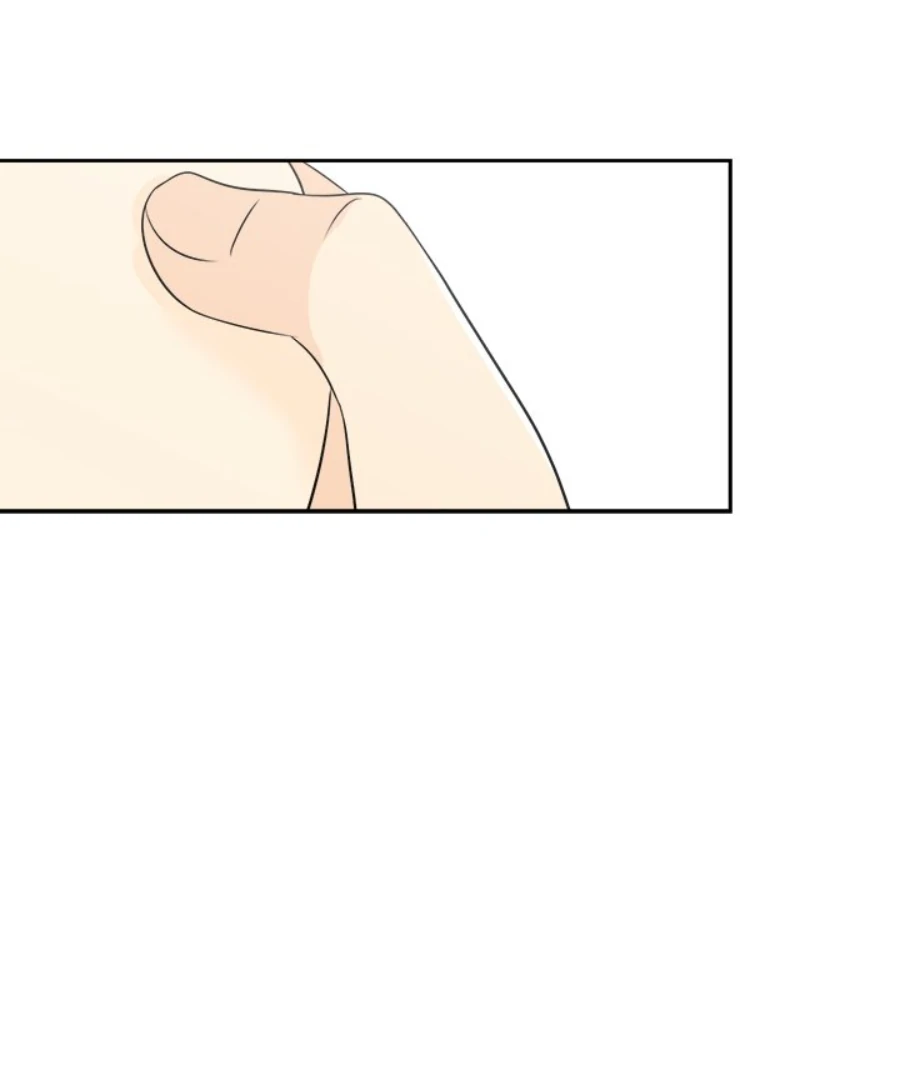 Heartbeat Office Love (Official) - Chapter 42 manhwa