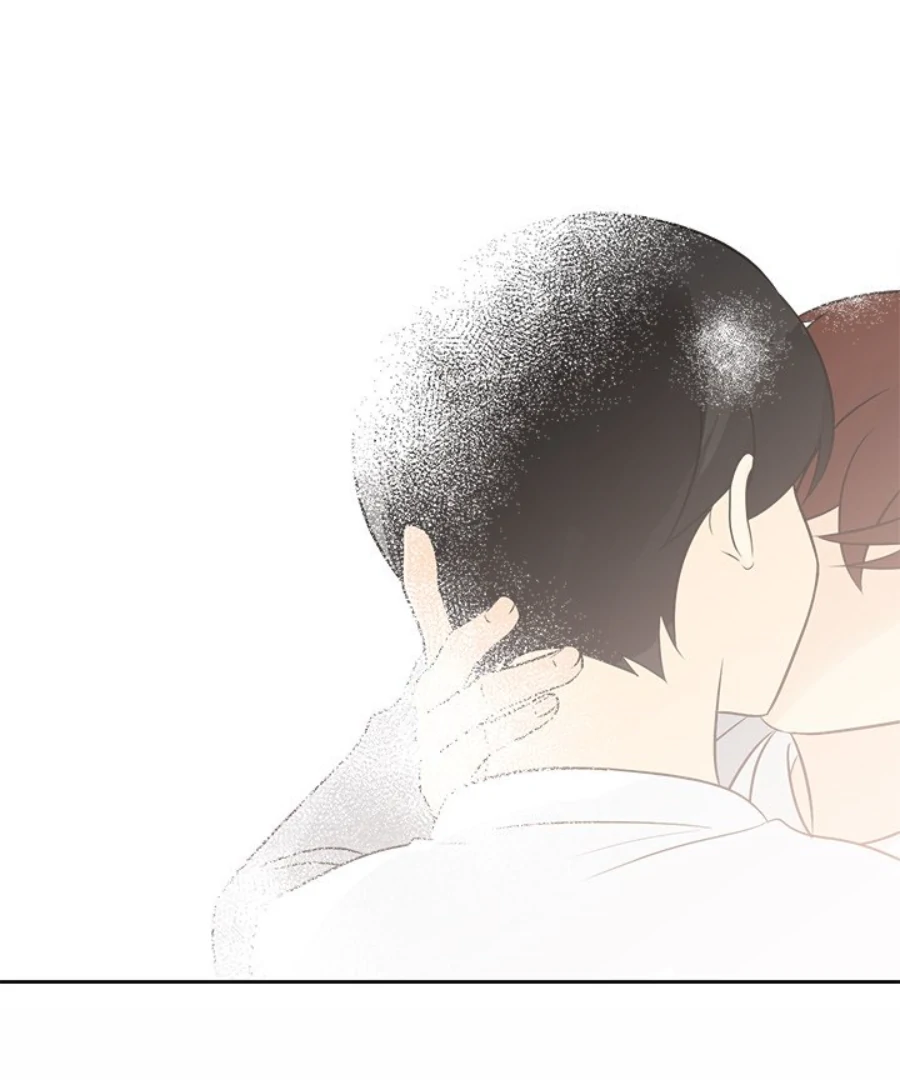 Heartbeat Office Love (Official) - Chapter 42 manhwa