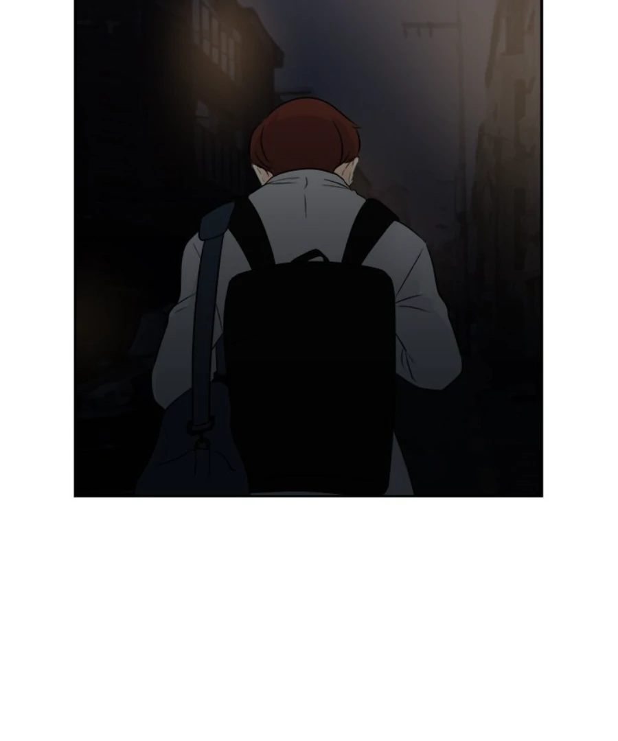 Heartbeat Office Love (Official) - Chapter 42 manhwa