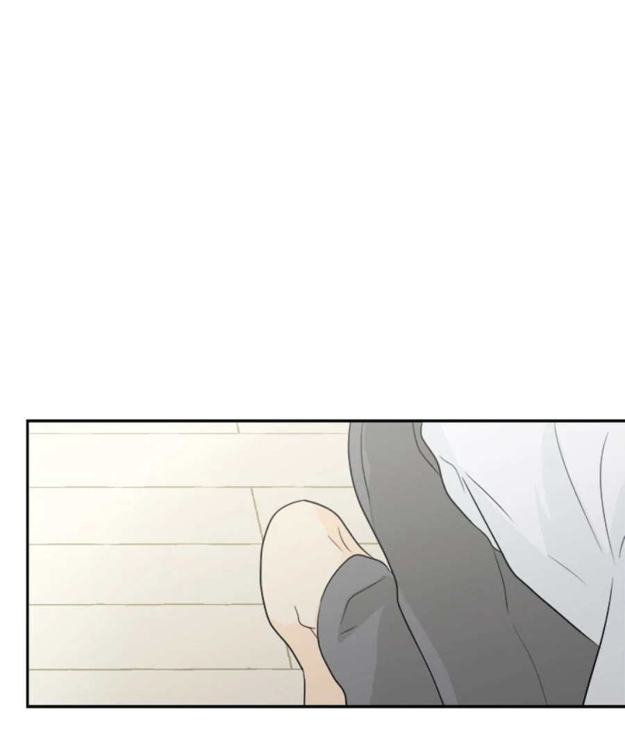 Heartbeat Office Love (Official) - Chapter 42 manhwa