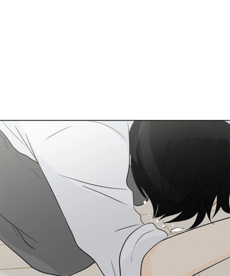 Heartbeat Office Love (Official) - Chapter 42 manhwa
