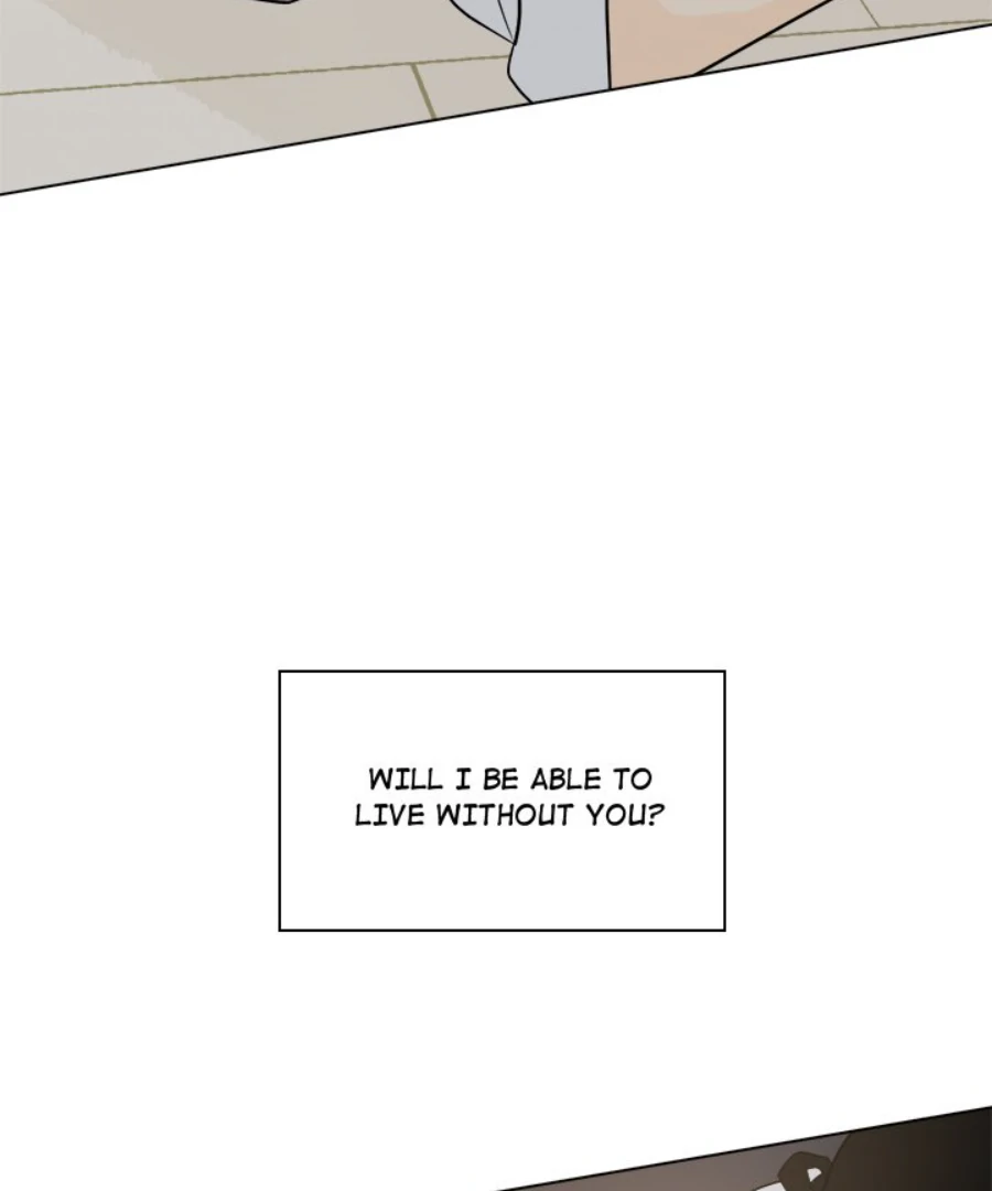 Heartbeat Office Love (Official) - Chapter 42 manhwa