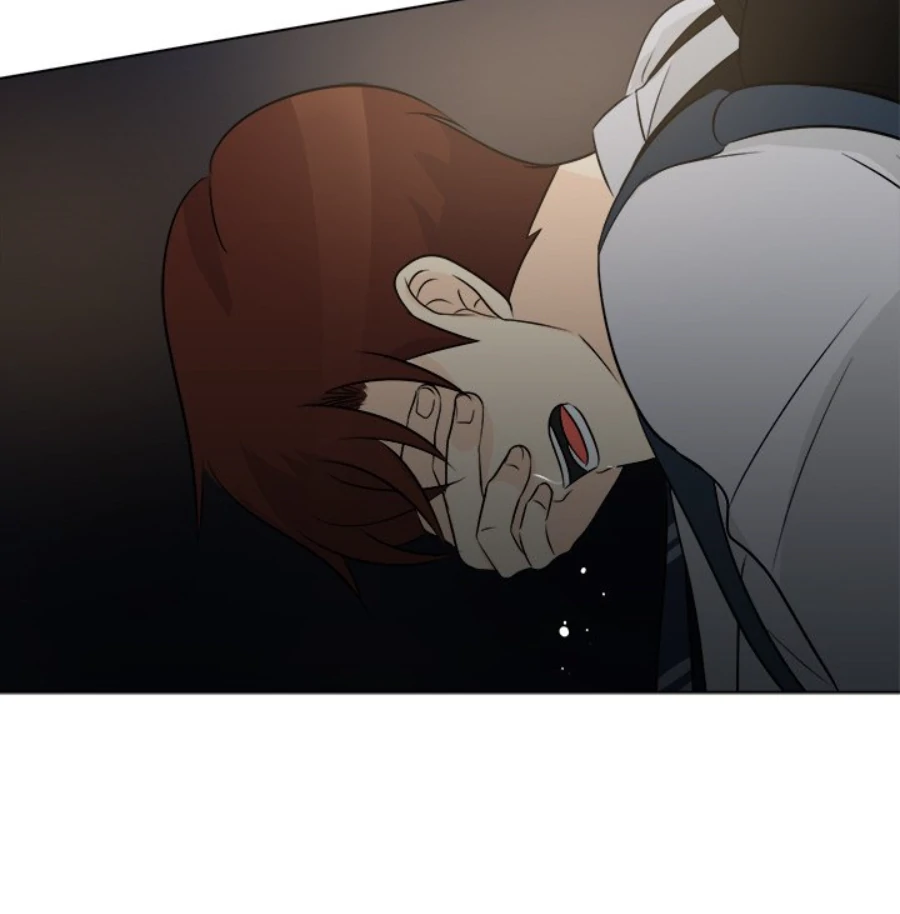 Heartbeat Office Love (Official) - Chapter 42 manhwa