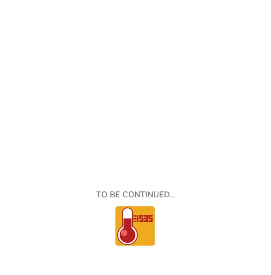 Heartbeat Office Love (Official) - Chapter 42 manhwa