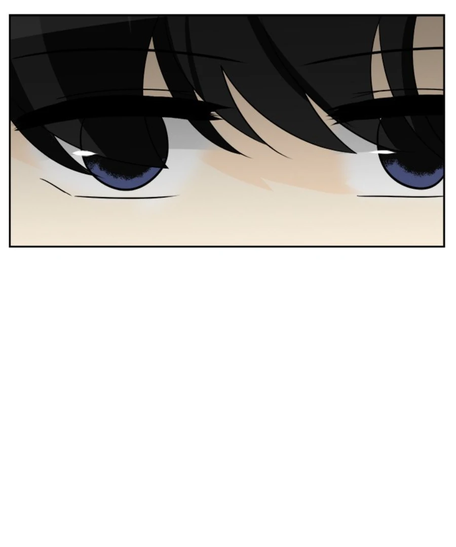 Heartbeat Office Love (Official) - Chapter 43 manhwa