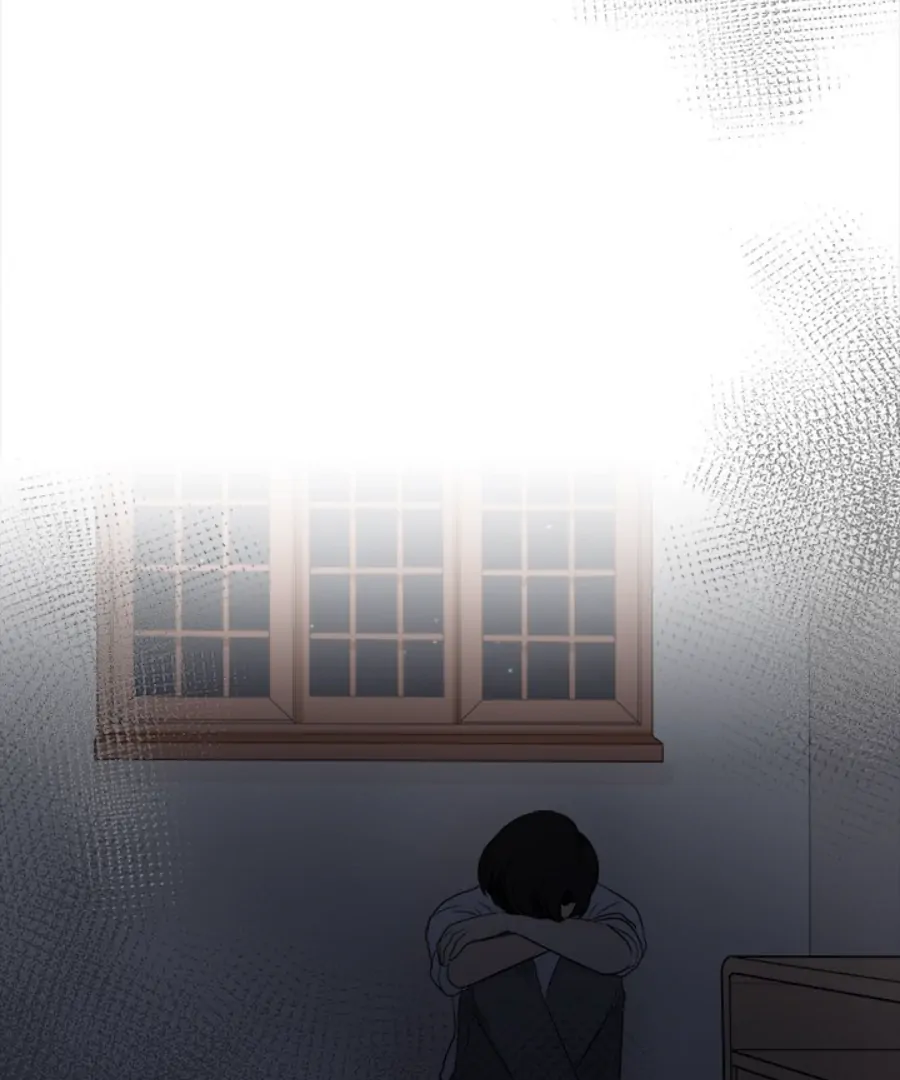 Heartbeat Office Love (Official) - Chapter 43 manhwa