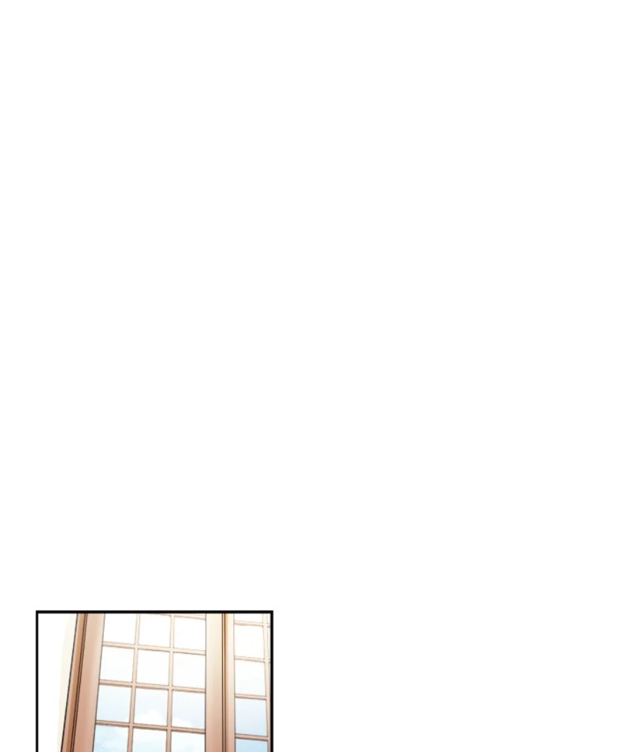 Heartbeat Office Love (Official) - Chapter 43 manhwa