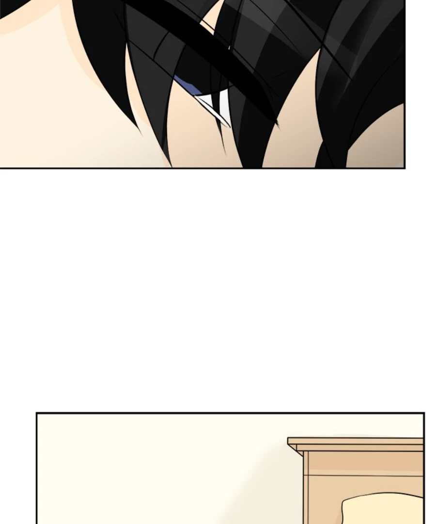 Heartbeat Office Love (Official) - Chapter 43 manhwa