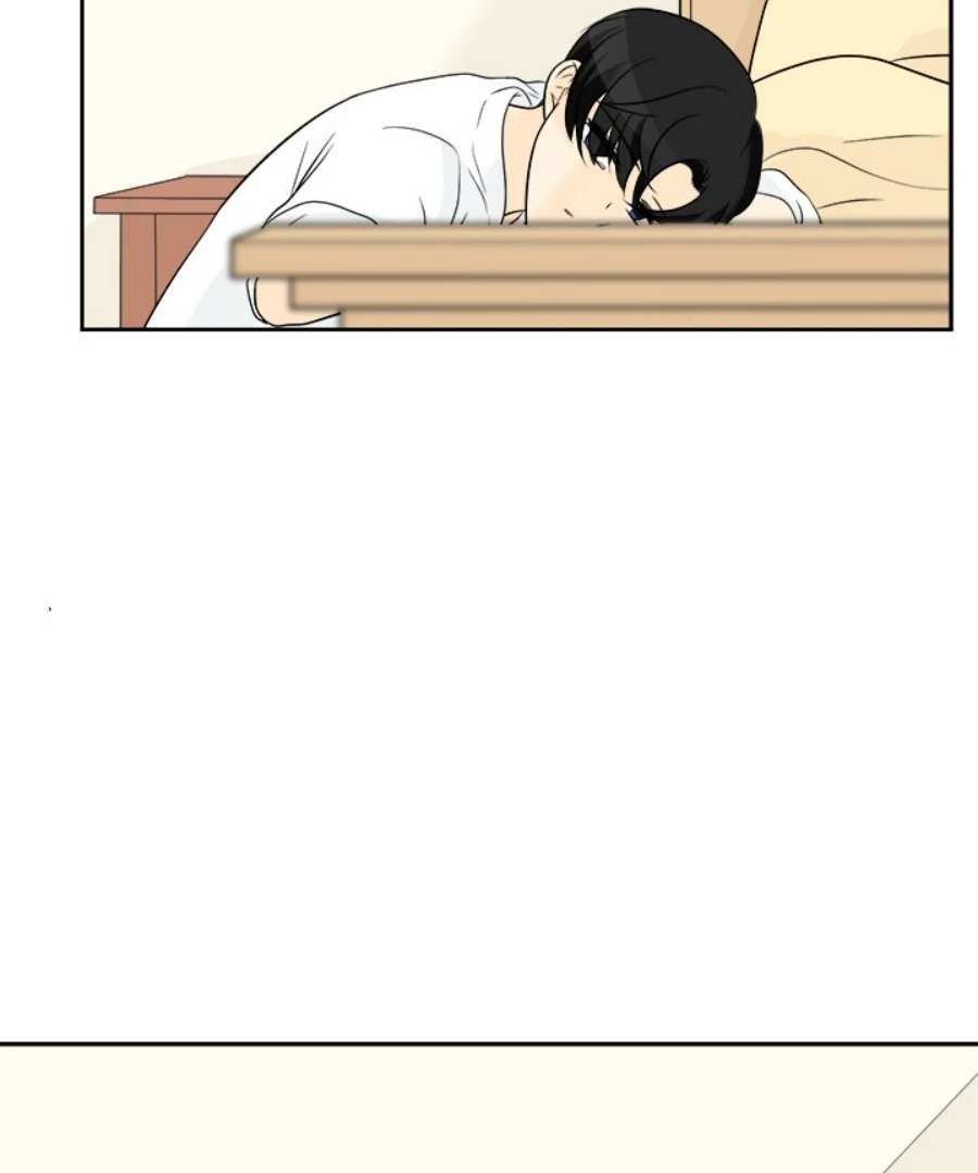Heartbeat Office Love (Official) - Chapter 43 manhwa