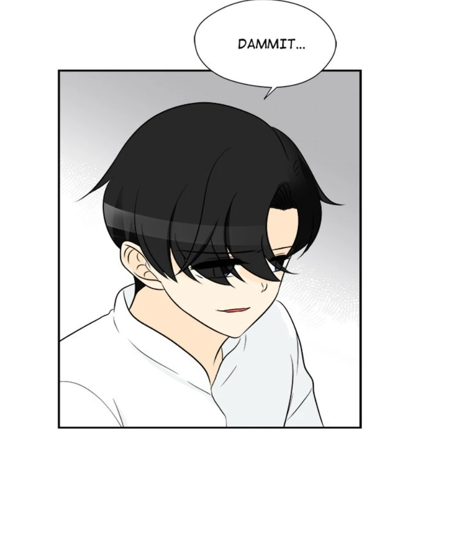 Heartbeat Office Love (Official) - Chapter 43 manhwa