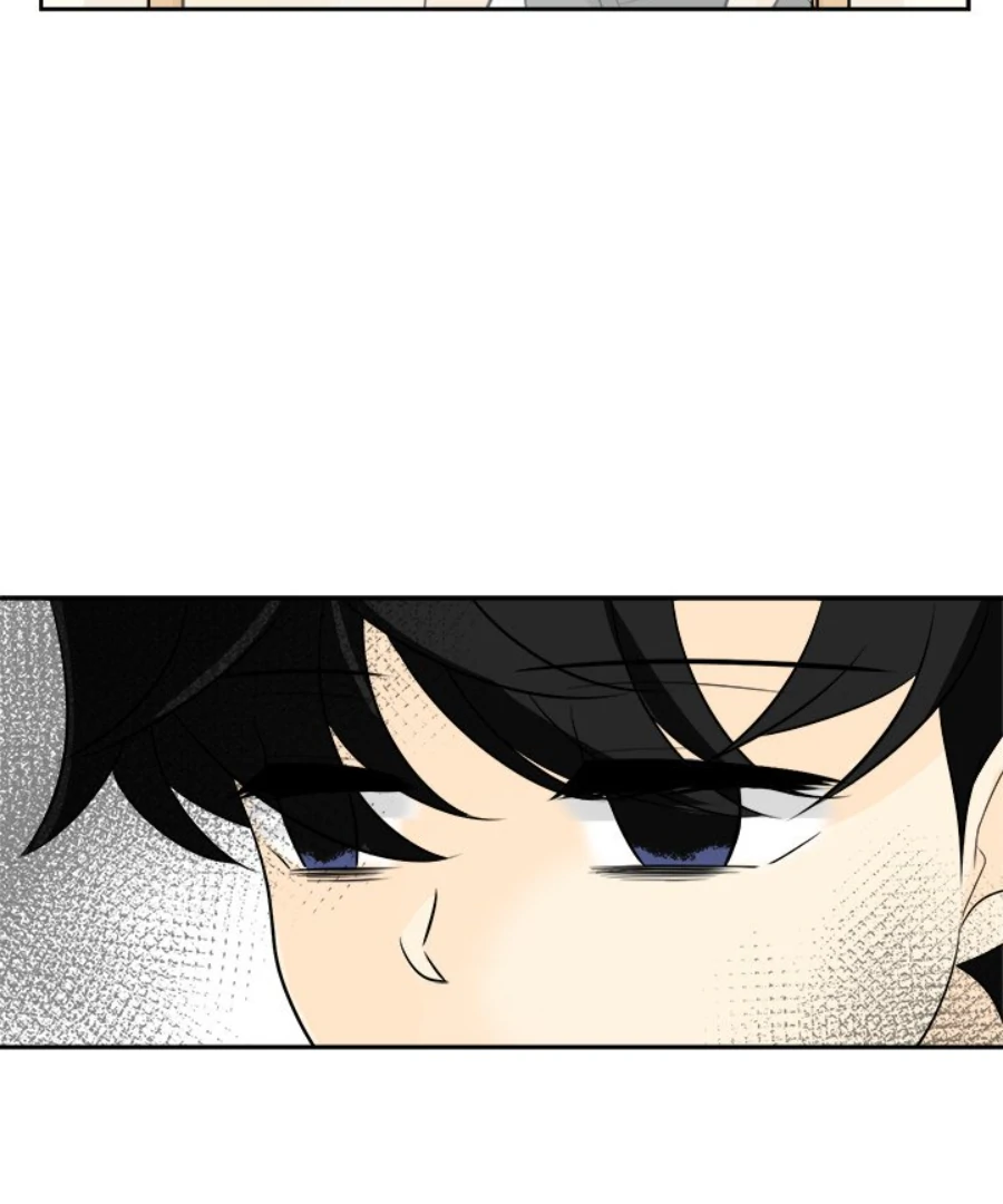 Heartbeat Office Love (Official) - Chapter 43 manhwa