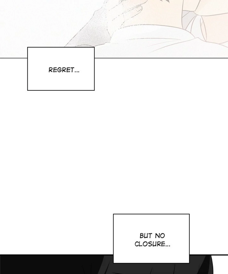 Heartbeat Office Love (Official) - Chapter 43 manhwa