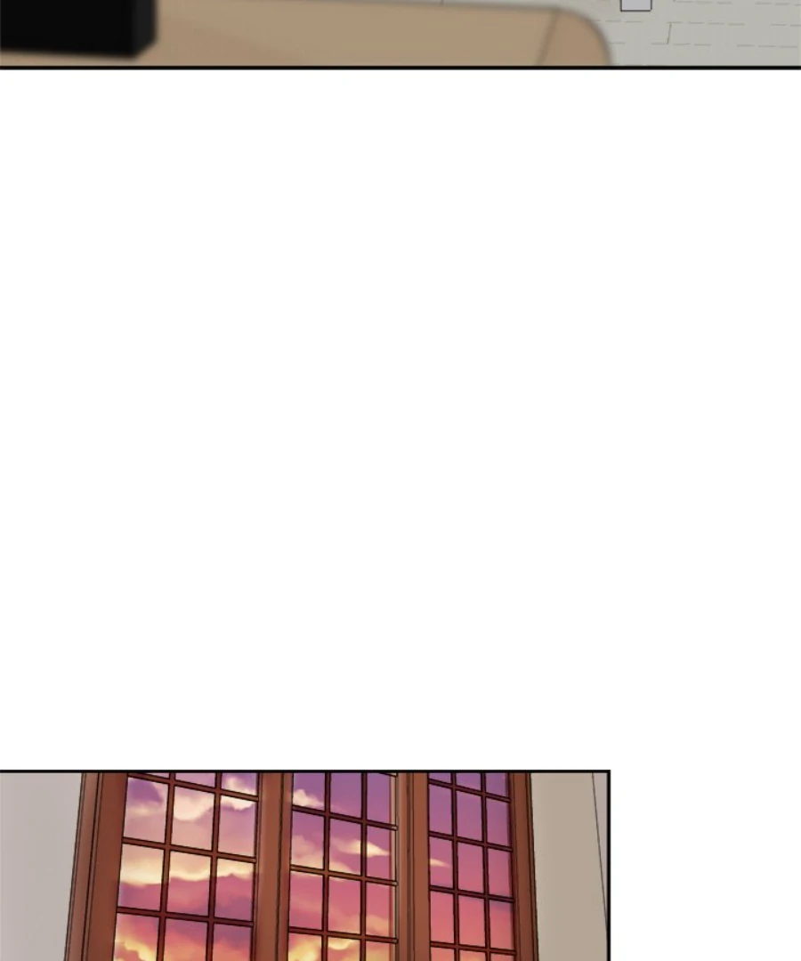 Heartbeat Office Love (Official) - Chapter 43 manhwa