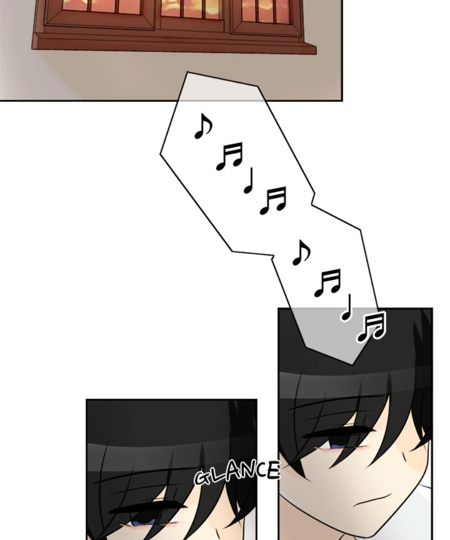 Heartbeat Office Love (Official) - Chapter 43 manhwa