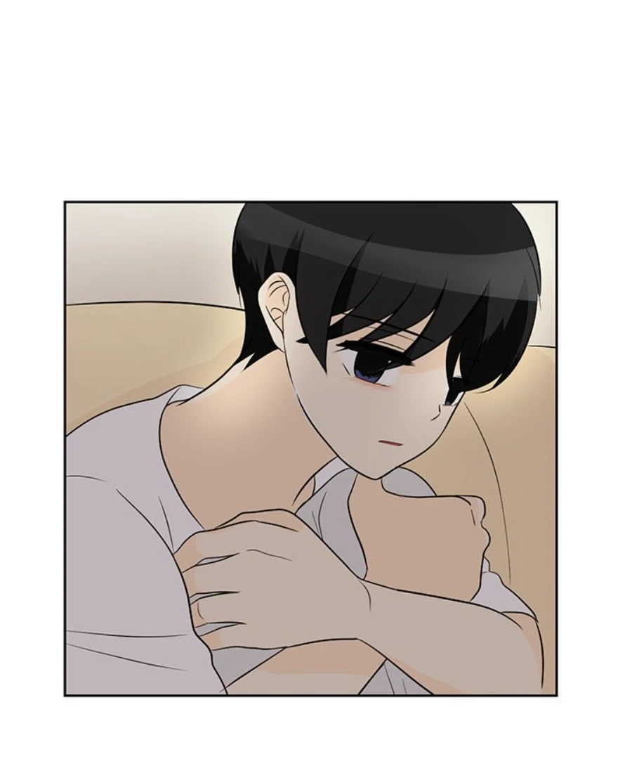 Heartbeat Office Love (Official) - Chapter 43 manhwa