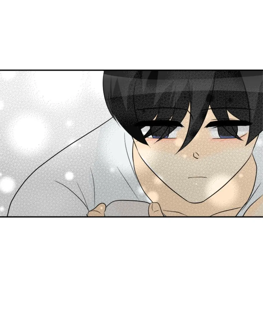 Heartbeat Office Love (Official) - Chapter 43 manhwa