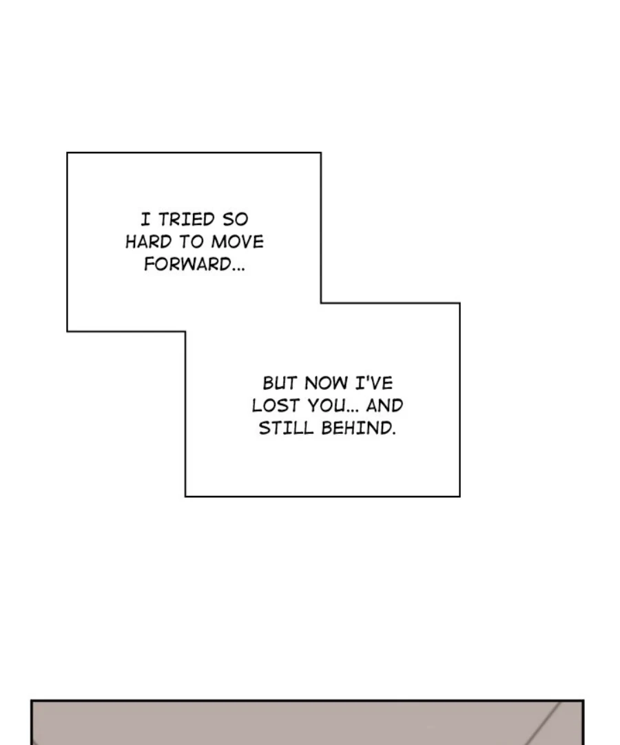 Heartbeat Office Love (Official) - Chapter 43 manhwa