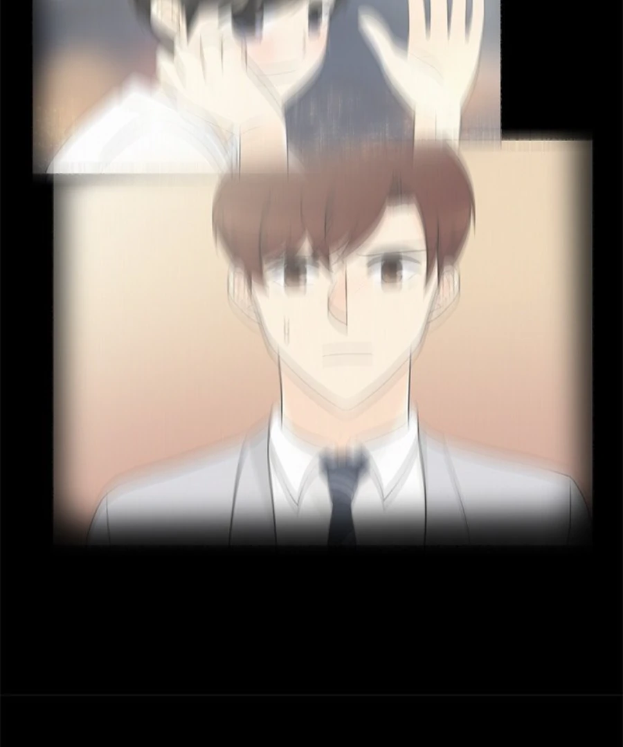 Heartbeat Office Love (Official) - Chapter 43 manhwa