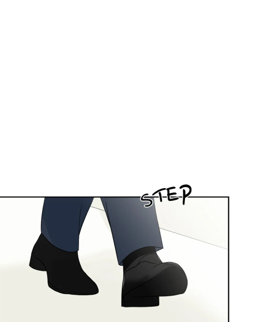Heartbeat Office Love (Official) - Chapter 43 manhwa