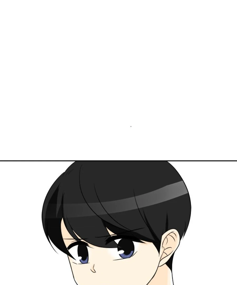 Heartbeat Office Love (Official) - Chapter 43 manhwa
